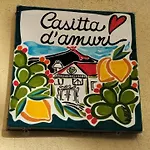 Casitta D\'Amuri