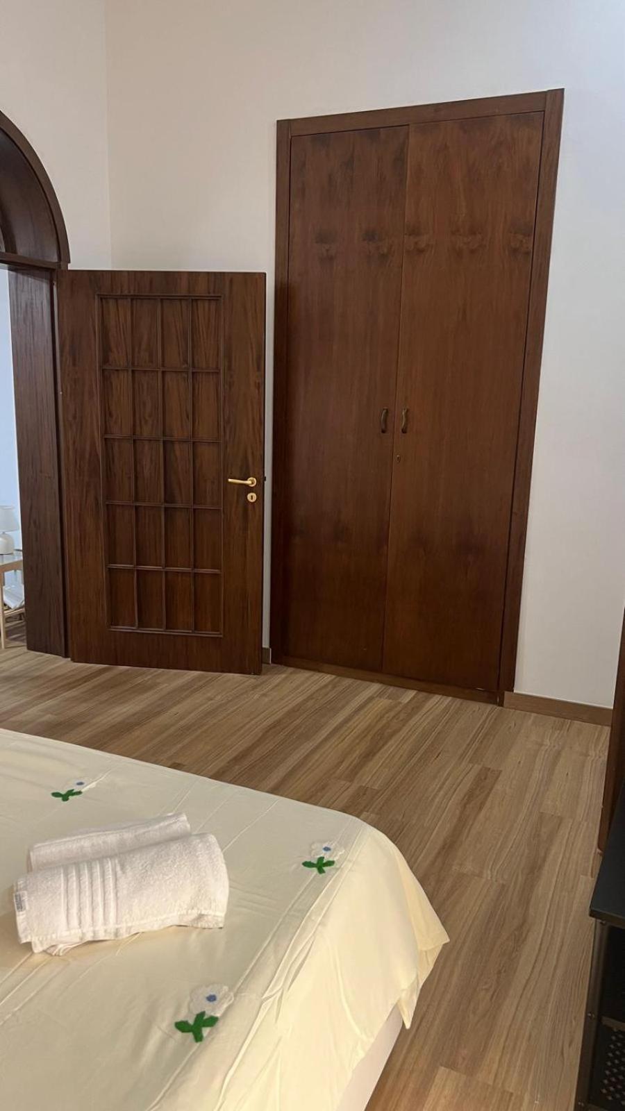 Casitta D'amuri Catania